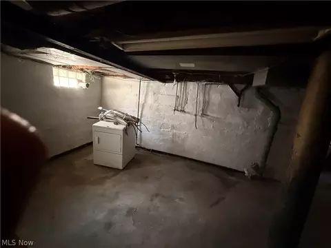 Other - 1868 E 34th St, Lorain, OH 44055 photo 3 of 3