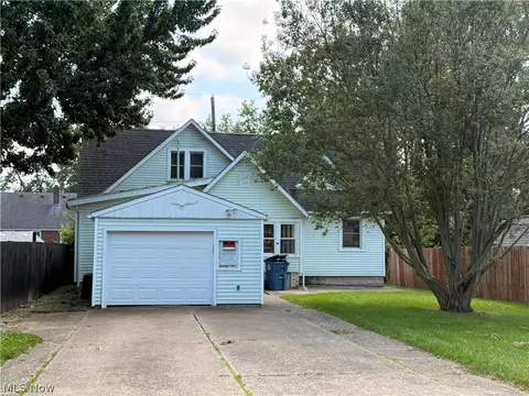 Other - 1868 E 34th St, Lorain, OH 44055 photo 1 of 2