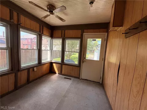 Other - 1868 E 34th St, Lorain, OH 44055 photo 2 of 3