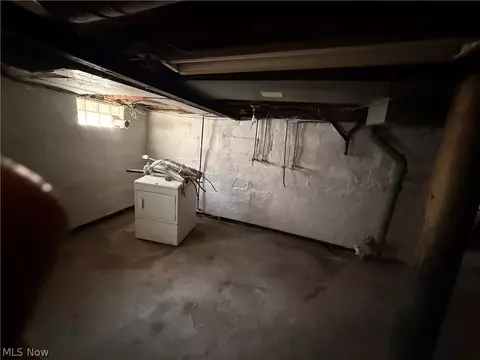 Other - 1868 E 34th St, Lorain, OH 44055 photo 2 of 2