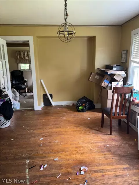 Other - 44 Forest Hill Rd, Boardman, OH 44512 photo 3 of 4