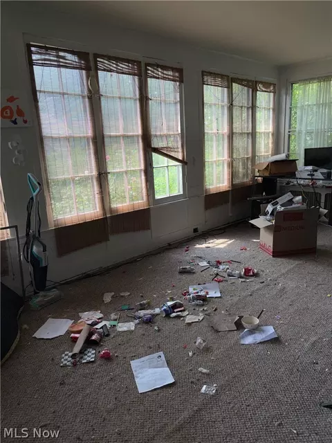 Other - 44 Forest Hill Rd, Boardman, OH 44512 photo 2 of 4