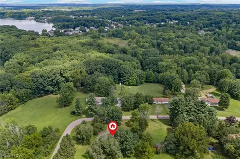View/Area - 975 Colony Dr, Aurora, OH 44202 photo 3 of 3