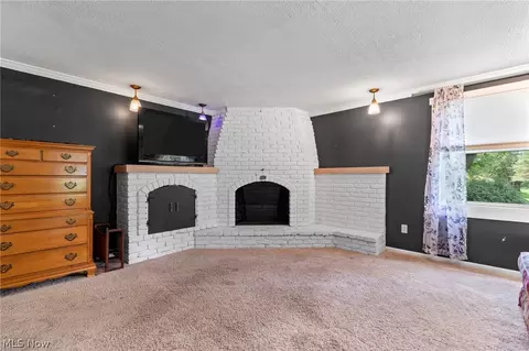 Other - 975 Colony Dr, Aurora, OH 44202 photo 8 of 11