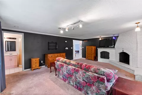 Other - 975 Colony Dr, Aurora, OH 44202 photo 10 of 11