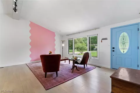 Other - 975 Colony Dr, Aurora, OH 44202 photo 5 of 11