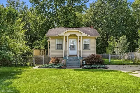 2350 Columbia Rd, Westlake, OH 44145