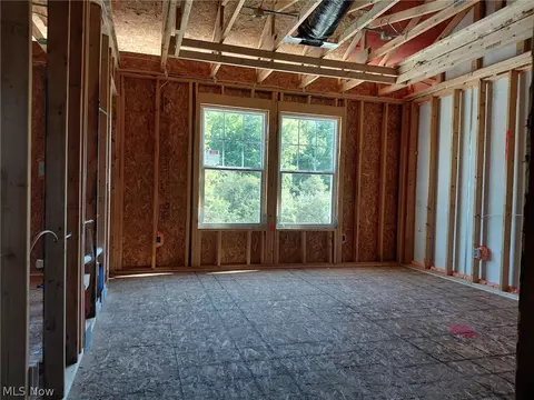 36 Paige Ln, Hudson, OH 44236 photo 7