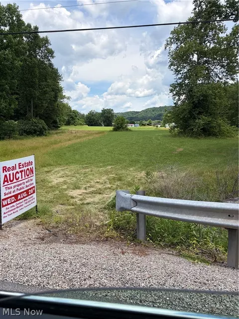 582 Virginia, Waverly, WV 26184