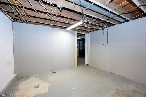 Other - 125 E Walnut St, Ashland, OH 44805 photo 7 of 9