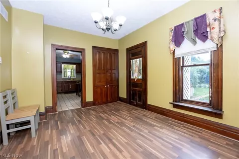 Other - 125 E Walnut St, Ashland, OH 44805 photo 2 of 9