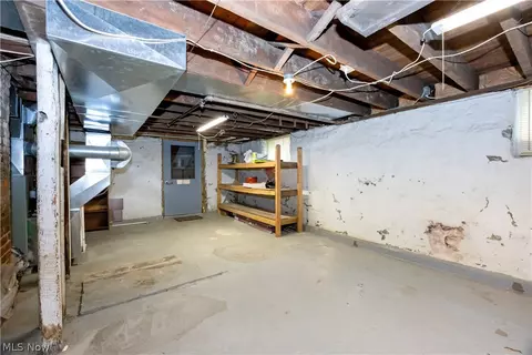 Other - 125 E Walnut St, Ashland, OH 44805 photo 6 of 9