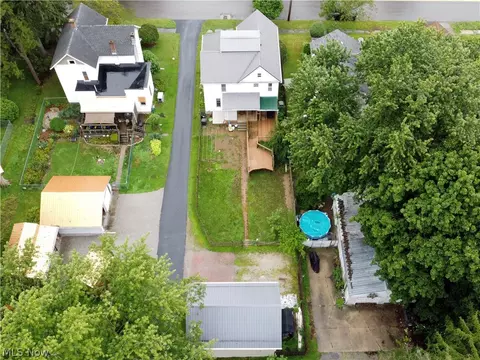 View/Area - 125 E Walnut St, Ashland, OH 44805 photo 3 of 3