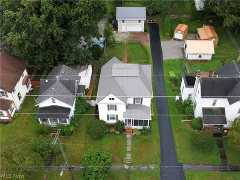 View/Area - 125 E Walnut St, Ashland, OH 44805 photo 1 of 3