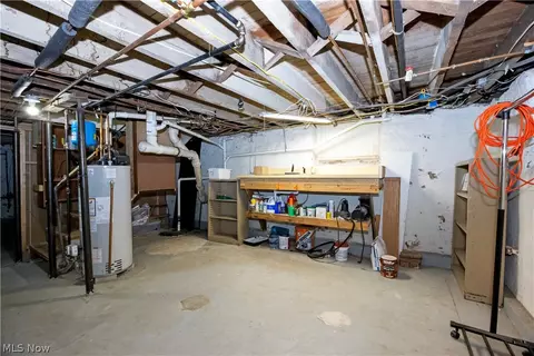 Other - 125 E Walnut St, Ashland, OH 44805 photo 9 of 9