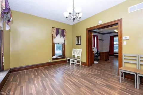 Other - 125 E Walnut St, Ashland, OH 44805 photo 3 of 9