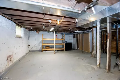 Other - 125 E Walnut St, Ashland, OH 44805 photo 5 of 9