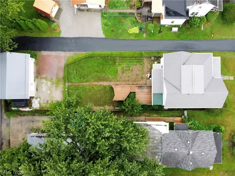 View/Area - 125 E Walnut St, Ashland, OH 44805 photo 2 of 3