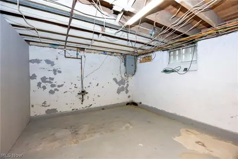 Other - 125 E Walnut St, Ashland, OH 44805 photo 8 of 9