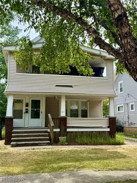 3167 W 115th St, Cleveland, OH 44111