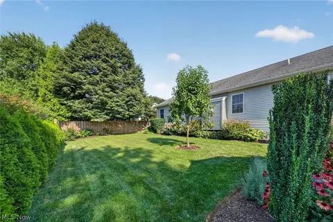 Exterior - 2941 Shirley St, Ashtabula, OH 44004 photo 3 of 6