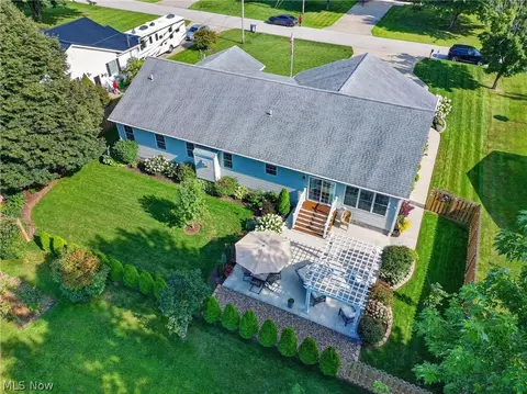 Other - 2941 Shirley St, Ashtabula, OH 44004 photo 13 of 13