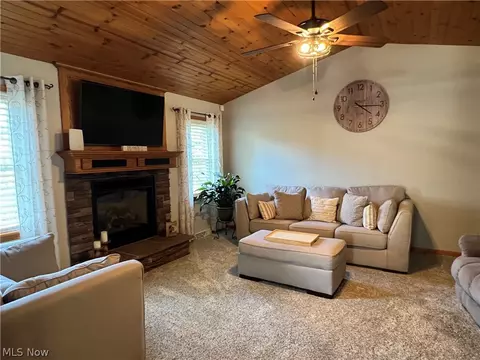 Other - 2941 Shirley St, Ashtabula, OH 44004 photo 2 of 13