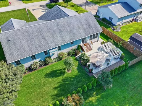 View/Area - 2941 Shirley St, Ashtabula, OH 44004 photo 1 of 1