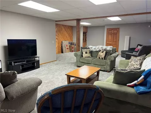 Other - 2941 Shirley St, Ashtabula, OH 44004 photo 8 of 13