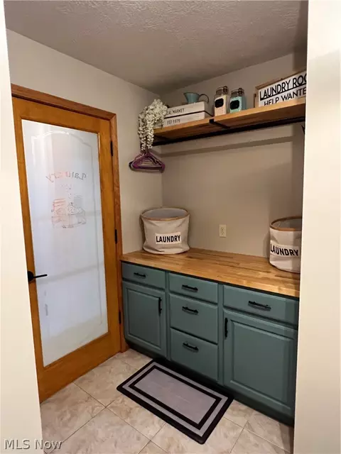 Other - 2941 Shirley St, Ashtabula, OH 44004 photo 6 of 13