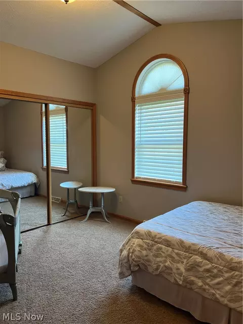 Bedroom - 2941 Shirley St, Ashtabula, OH 44004 photo 5 of 6