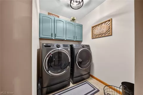 Other - 2941 Shirley St, Ashtabula, OH 44004 photo 5 of 13