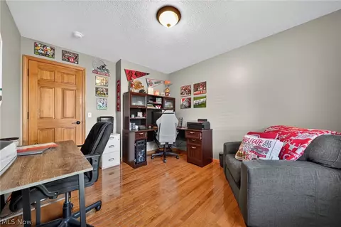 Other - 2941 Shirley St, Ashtabula, OH 44004 photo 4 of 13