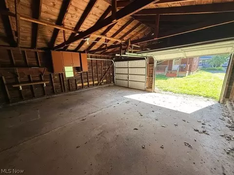 Other - 128 Sayers Ave, Niles, OH 44446 photo 7 of 8