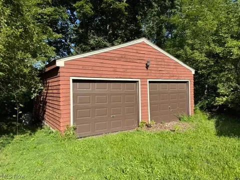 Other - 128 Sayers Ave, Niles, OH 44446 photo 2 of 8