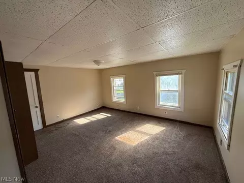Other - 128 Sayers Ave, Niles, OH 44446 photo 3 of 8