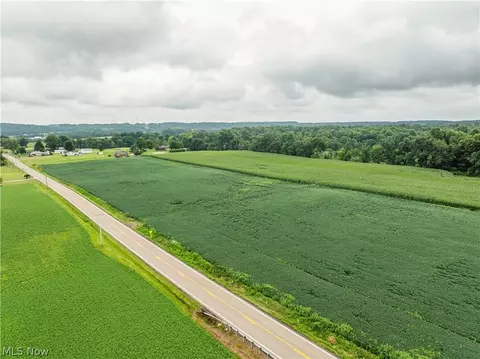 State Route 226, Shreve, OH 44676
