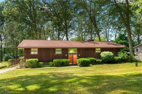 4808 Buhl Blvd, Uniontown, OH 44685