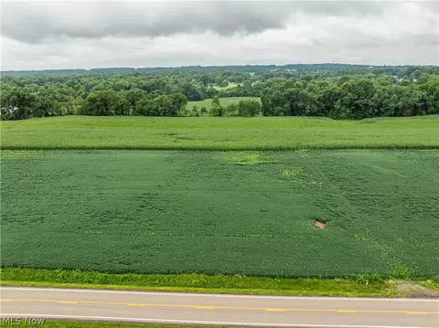 State Route 226, Shreve, OH 44676