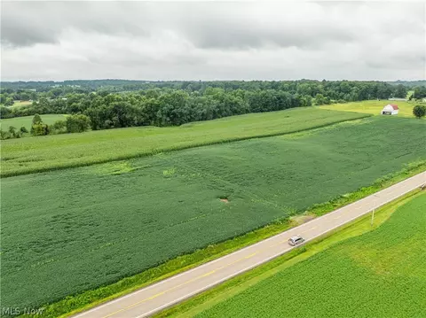 State Route 226, Shreve, OH 44676