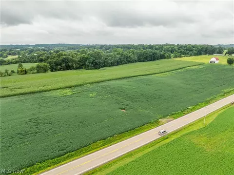 State Route 226, Shreve, OH 44676