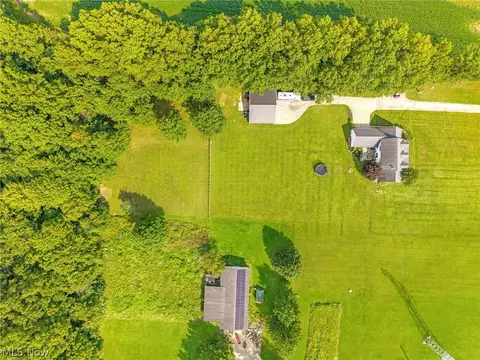 View/Area - 40450 Parsons Rd, Lagrange, OH 44050 photo 3 of 5