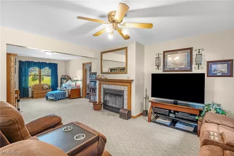 Other - 40450 Parsons Rd, Lagrange, OH 44050 photo 1 of 16