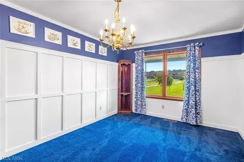 Other - 40450 Parsons Rd, Lagrange, OH 44050 photo 5 of 16