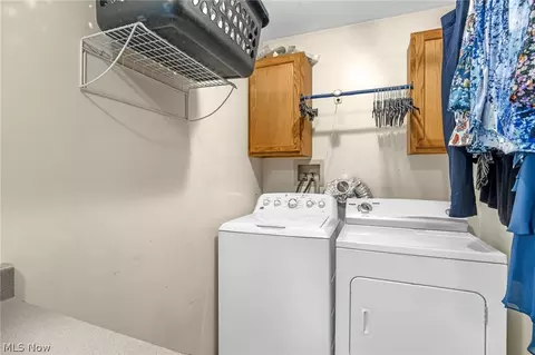 Other - 40450 Parsons Rd, Lagrange, OH 44050 photo 7 of 16