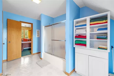 Other - 40450 Parsons Rd, Lagrange, OH 44050 photo 8 of 16