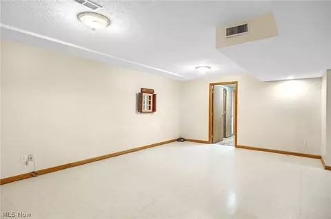 Other - 40450 Parsons Rd, Lagrange, OH 44050 photo 11 of 16