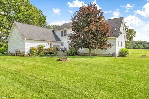 Other - 40450 Parsons Rd, Lagrange, OH 44050 photo 15 of 16