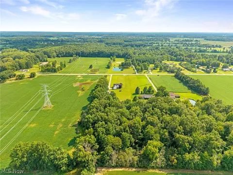 View/Area - 40450 Parsons Rd, Lagrange, OH 44050 photo 4 of 5