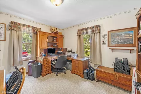 Other - 40450 Parsons Rd, Lagrange, OH 44050 photo 6 of 16